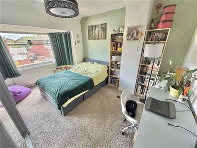 Picture 11